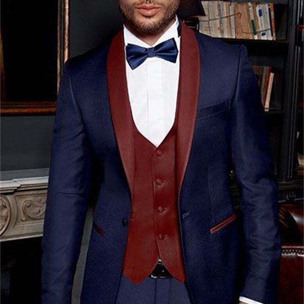 men's suits & blazers customized blue xale lapela mode 3 order selling official business blazer to nka6, White;black
men's suits & blazers customized blue xale lapela mode 3 order selling official business blazer to nka6, White;black