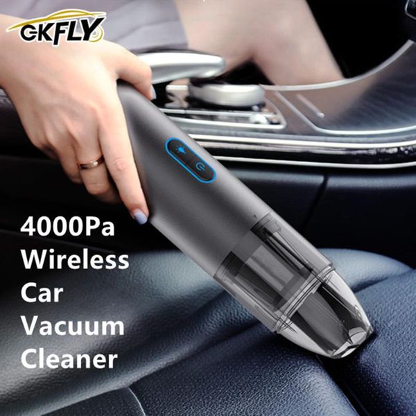 vacuum cleaner dual use mini with built-in battery 4400mah handheld auto home & car 4000pa wireless co
vacuum cleaner dual use mini with built-in battery 4400mah handheld auto home & car 4000pa wireless co
