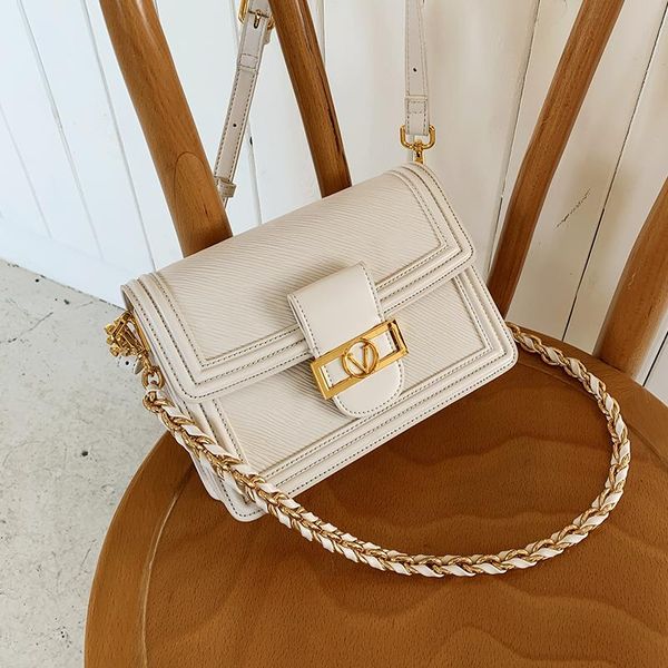 vintage totes bags women large capacity handbags shoulder messenger bag female retro daily lady elegant
vintage totes bags women large capacity handbags shoulder messenger bag female retro daily lady elegant