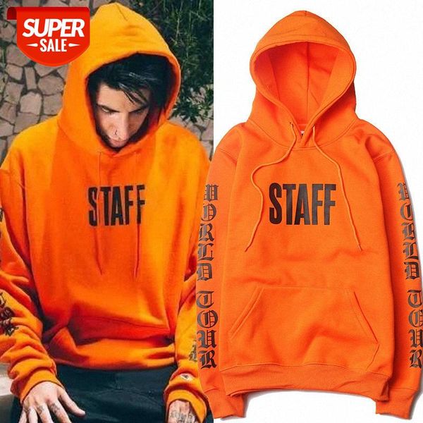 hip-hop bieber wu yifan with loose and velvet hedging men women couple hoodies orange sweater jacket #kw5a, Black
hip-hop bieber wu yifan with loose and velvet hedging men women couple hoodies orange sweater jacket #kw5a, Black
