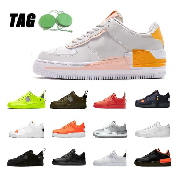 shadow women men just black running shoes white pink pistachio frost chameleon sneakers sports size 36-45
shadow women men just black running shoes white pink pistachio frost chameleon sneakers sports size 36-45