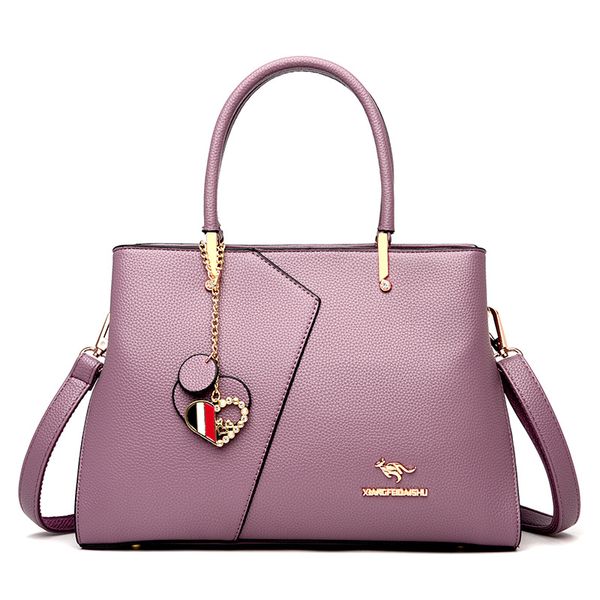 hbp alligator pattern pu leather handbag lady wallet purses women handbags fashion tote 2021 crossbody small bag ring style ladies hand bags
hbp alligator pattern pu leather handbag lady wallet purses women handbags fashion tote 2021 crossbody small bag ring style ladies hand bags