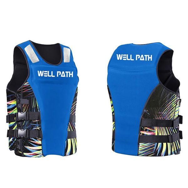 men's vests adults life jacket aid vest kayak ski fishing boat watersport universal windsurfing surfing swimming boating trench, Black;white
men's vests adults life jacket aid vest kayak ski fishing boat watersport universal windsurfing surfing swimming boating trench, Black;white