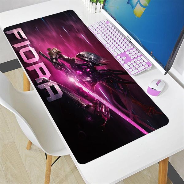mouse pads & wrist rests league of legends pad large 90x40 xxl pc computer desk mat gamer office carpet keyboard table gaming accessories mo
mouse pads & wrist rests league of legends pad large 90x40 xxl pc computer desk mat gamer office carpet keyboard table gaming accessories mo