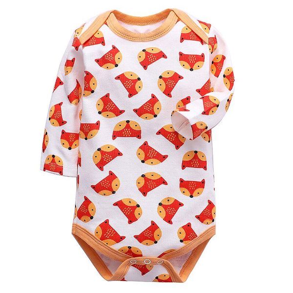 baby bodysuits long sleeve born underwear clothes body spring autumn cotton infant jumpsuit boys girls clothing rompers, Blue
baby bodysuits long sleeve born underwear clothes body spring autumn cotton infant jumpsuit boys girls clothing rompers, Blue