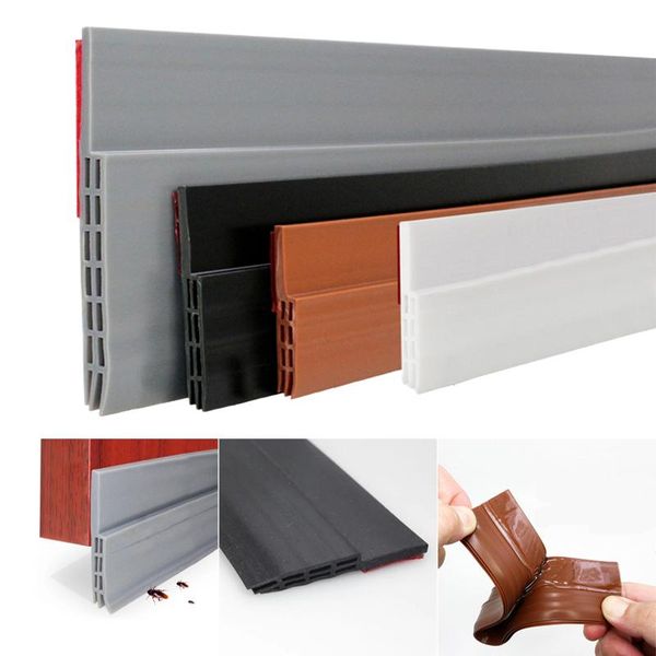 door catches & closers self adhesive silicone bottom window tape rubber sealing strip weatherstriping sound insulation stripping under seal
door catches & closers self adhesive silicone bottom window tape rubber sealing strip weatherstriping sound insulation stripping under seal