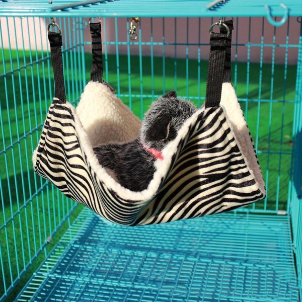 cat beds & furniture hanging mat soft hammock pet kitten cage bed cover cushion for dog puppy cats pets supplies
cat beds & furniture hanging mat soft hammock pet kitten cage bed cover cushion for dog puppy cats pets supplies