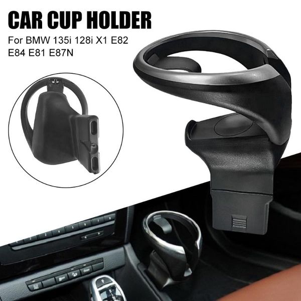 car organizer cup drink holder center console passenger side beverage for 135i 128i x1 e82 e84 e81 e87n accessories
car organizer cup drink holder center console passenger side beverage for 135i 128i x1 e82 e84 e81 e87n accessories