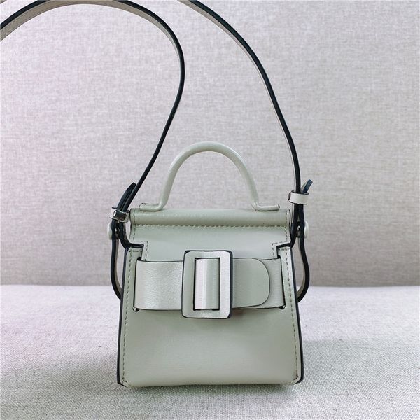 telfar mini bags quilted leather louisbags_18 multi pochette felicie akend zhouzhoubao123 he design matching square mouth red fashion
telfar mini bags quilted leather louisbags_18 multi pochette felicie akend zhouzhoubao123 he design matching square mouth red fashion
