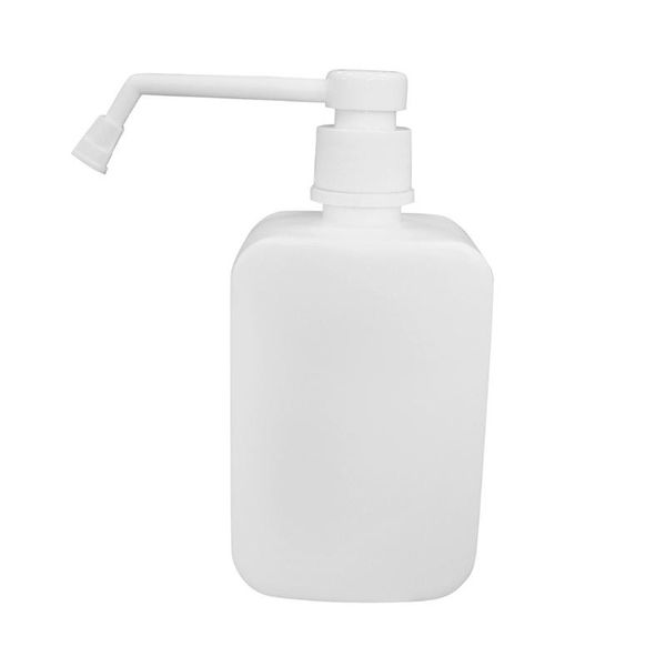 liquid soap dispenser 500ml clear foam pump bottle spray bottles foaming mousses dispensers household for children's health wholesale
liquid soap dispenser 500ml clear foam pump bottle spray bottles foaming mousses dispensers household for children's health wholesale