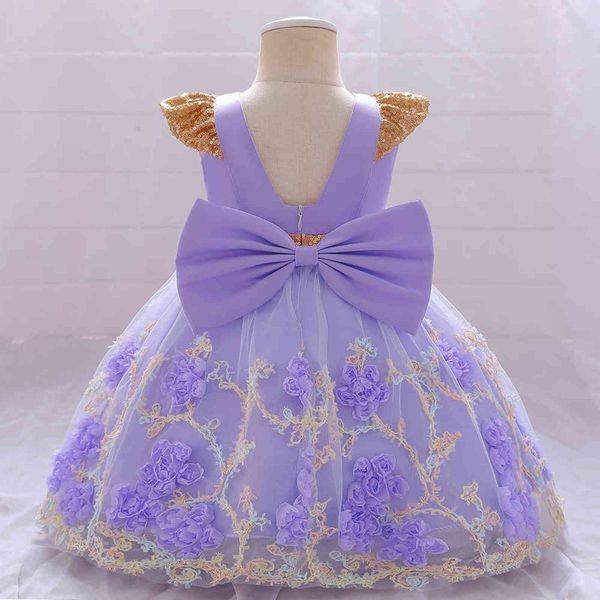 infant toddler baptism dress for girls 1st birthday party wedding flower sequins princess baby dress vestidos christmas costume g1129, Red;yellow
infant toddler baptism dress for girls 1st birthday party wedding flower sequins princess baby dress vestidos christmas costume g1129, Red;yellow