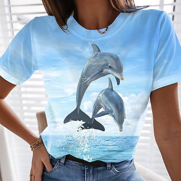 shirts women pocket t-shirt 2021 summer casual o-neck loose t shirt short sleeve female soft mujer camisetas women's, White
shirts women pocket t-shirt 2021 summer casual o-neck loose t shirt short sleeve female soft mujer camisetas women's, White