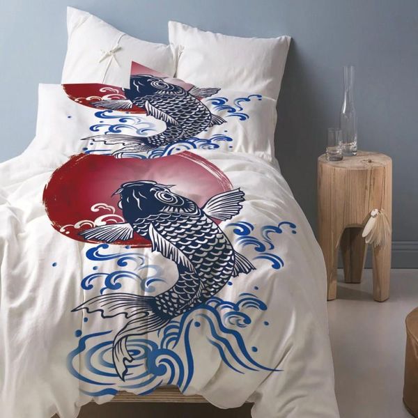 bedding sets cartoon japanese style household textiles single bed double duvet cover pillow case sheet boy girl set
bedding sets cartoon japanese style household textiles single bed double duvet cover pillow case sheet boy girl set