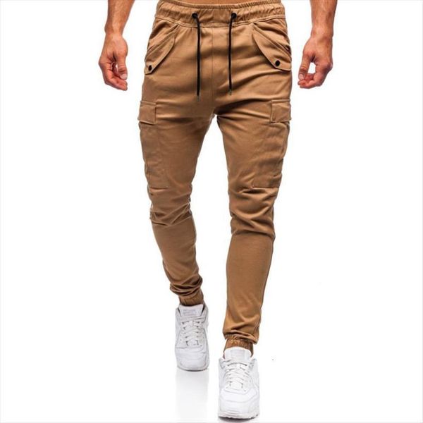 fashion sweatpants joggers trousers european women pant size autumn winter solid color flip pocket casual sports pants tracksuit, Black
fashion sweatpants joggers trousers european women pant size autumn winter solid color flip pocket casual sports pants tracksuit, Black