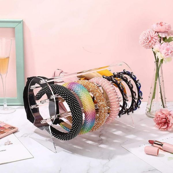 jewelry pouches, bags transparent 1 set practical clear organizer acrylic storage rack delicate for dresser, Pink;blue
jewelry pouches, bags transparent 1 set practical clear organizer acrylic storage rack delicate for dresser, Pink;blue
