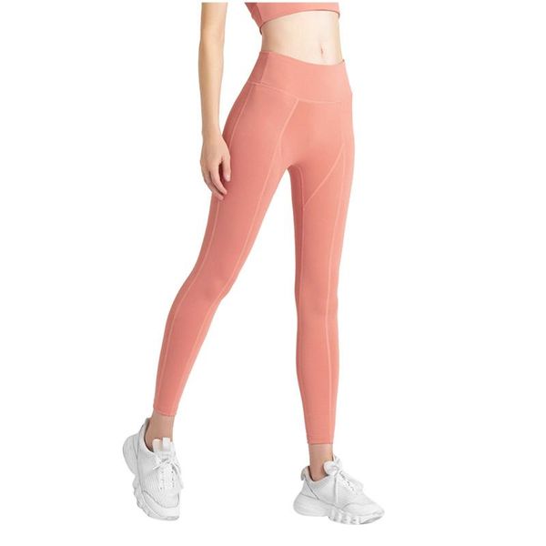 women's leggings pants stretchy sport high waist compression tights sports push up running women tight 50n, Black
women's leggings pants stretchy sport high waist compression tights sports push up running women tight 50n, Black