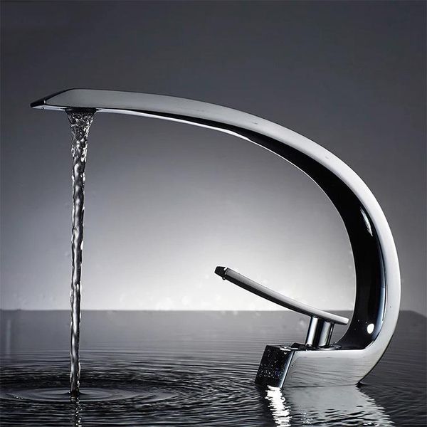 bathroom sink faucets bath basin faucet brass black white chrome mixer tap vanity cold water
bathroom sink faucets bath basin faucet brass black white chrome mixer tap vanity cold water