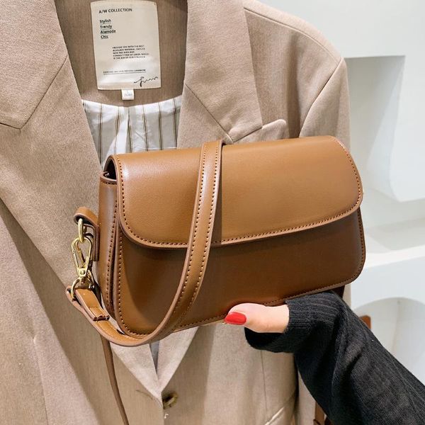 evening bags female crossbody for women handbags fashion simple designer korean solid quality bolsas messenger shoulder women's bag 202
evening bags female crossbody for women handbags fashion simple designer korean solid quality bolsas messenger shoulder women's bag 202