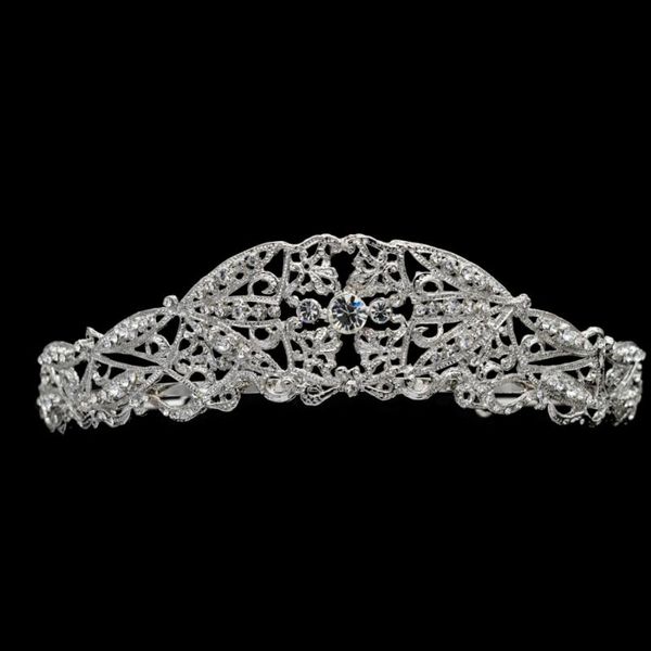hair clips & barrettes rhinestone wedding crowns austrian crystals vintage tiaras for bridal jewelry accessories women birthday crown cr1500, Golden;silver
hair clips & barrettes rhinestone wedding crowns austrian crystals vintage tiaras for bridal jewelry accessories women birthday crown cr1500, Golden;silver