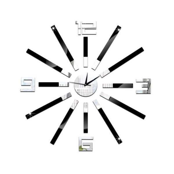 wall clocks creative clock mirror silent house and home ingenious decorative for study room bedchamber living (without
wall clocks creative clock mirror silent house and home ingenious decorative for study room bedchamber living (without