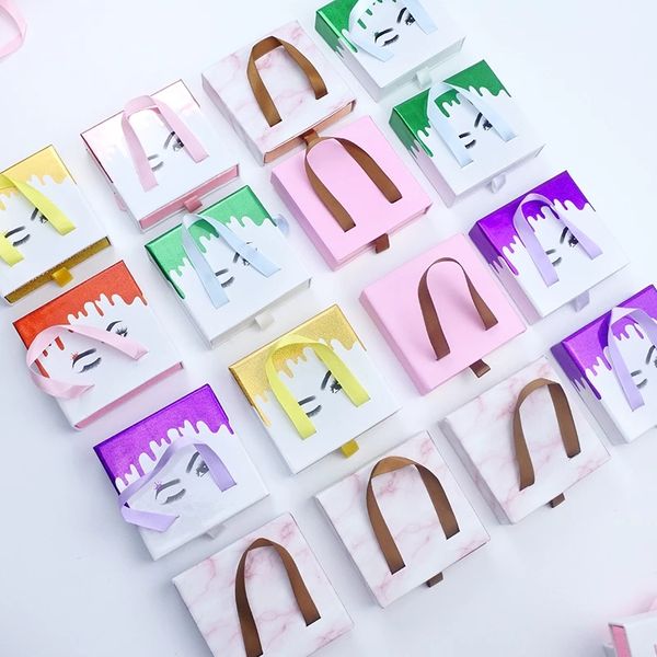 lash boxes wholesale customize logo empty eyelashes packaging eyelashes packing box lashes cases
lash boxes wholesale customize logo empty eyelashes packaging eyelashes packing box lashes cases
