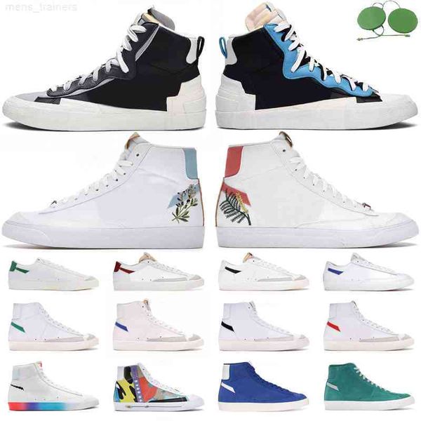 ale blazer mid 77 men high low running shoes flora pack indigo catechu cool grey multi suede nature green mens womens trainers outdoor
ale blazer mid 77 men high low running shoes flora pack indigo catechu cool grey multi suede nature green mens womens trainers outdoor