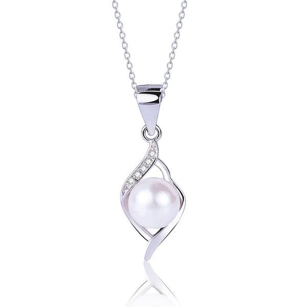 pendant necklaces vintage silver plated baroque pearl for women shine tiny cz stone inlay fashion jewelry wedding party gift
pendant necklaces vintage silver plated baroque pearl for women shine tiny cz stone inlay fashion jewelry wedding party gift