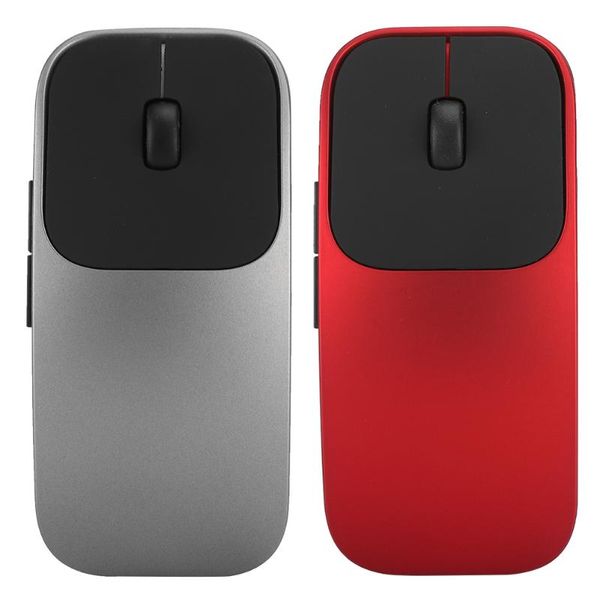 intelligent portable voice translator mouse 2.4ghz wireless support lanuage translation and broadcast / search mice
intelligent portable voice translator mouse 2.4ghz wireless support lanuage translation and broadcast / search mice