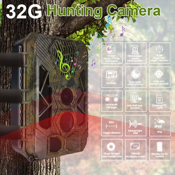hunting cameras 20mp outdoor camera hd 1080p trail night vision motion activated cam for wildlife monitoring tool
hunting cameras 20mp outdoor camera hd 1080p trail night vision motion activated cam for wildlife monitoring tool