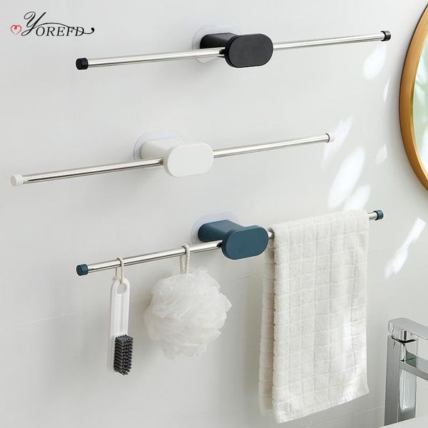 towel racks oyorefd wall mounted stainless steel holder rack bathroom kitchen hanging hanger organizer shelf
towel racks oyorefd wall mounted stainless steel holder rack bathroom kitchen hanging hanger organizer shelf