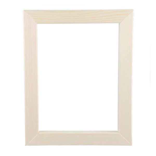 frames simple different size wooden frame diy picture art suitable for home decor digital oil painting diamond paintings
frames simple different size wooden frame diy picture art suitable for home decor digital oil painting diamond paintings