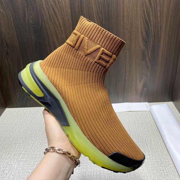 2021 velvet black mens luxury designer womens chaussures shoe beautiful platform casual sneakers shoes leather solid colors dress a84
2021 velvet black mens luxury designer womens chaussures shoe beautiful platform casual sneakers shoes leather solid colors dress a84