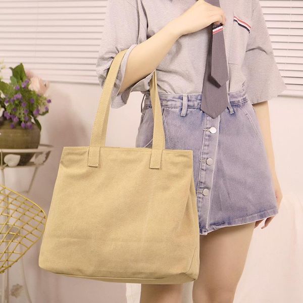 evening bags 2021 style canvas handbags japanese large-capacity ladies tote bag single shoulder women1
evening bags 2021 style canvas handbags japanese large-capacity ladies tote bag single shoulder women1