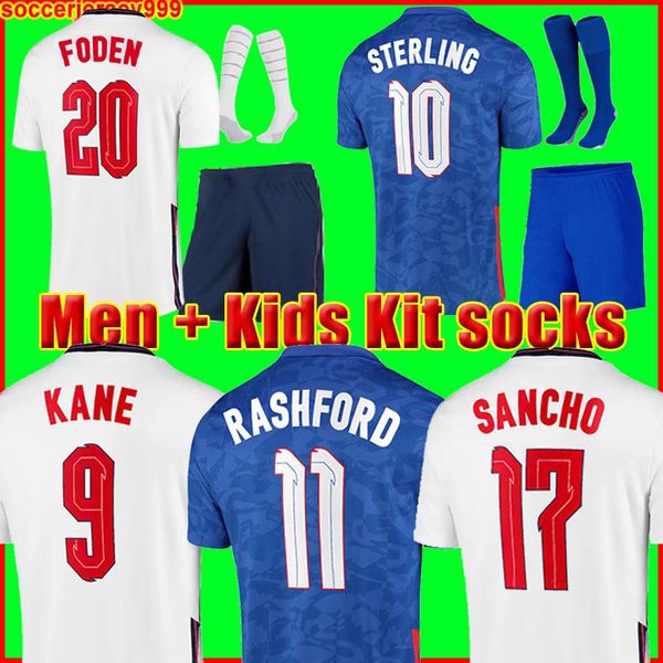 soccer jersey 2020 2022 kane sterling rashford sancho grealish mount foden henderson maguire england 20 22 national football shirt men + kid, Black;yellow
soccer jersey 2020 2022 kane sterling rashford sancho grealish mount foden henderson maguire england 20 22 national football shirt men + kid, Black;yellow