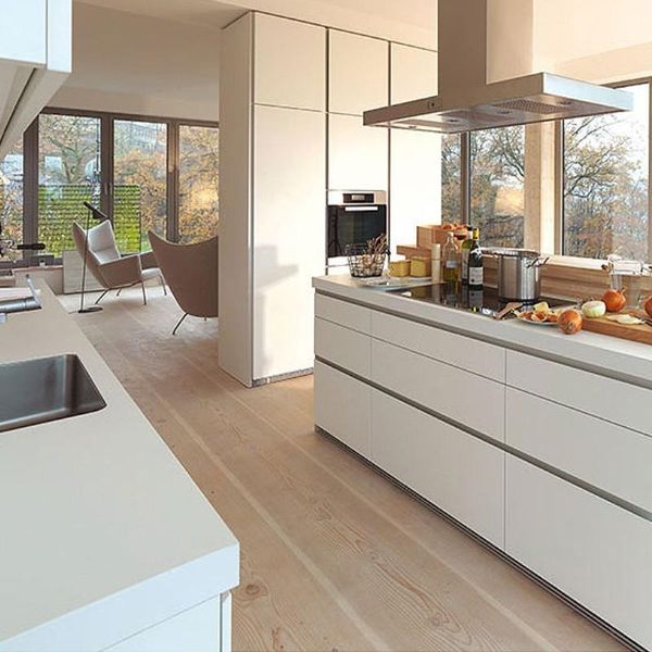 white wallpaper self-adhesive pvc wallpapers kitchen simple film renovation wardrobe door cabinet table furniture home decor
white wallpaper self-adhesive pvc wallpapers kitchen simple film renovation wardrobe door cabinet table furniture home decor