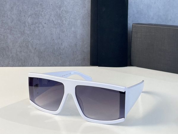 sunglasses for women and men summer style anti-ultraviolet 6186 retro plate rectangular plank full frame fashion eyeglasses random box, White;black
sunglasses for women and men summer style anti-ultraviolet 6186 retro plate rectangular plank full frame fashion eyeglasses random box, White;black