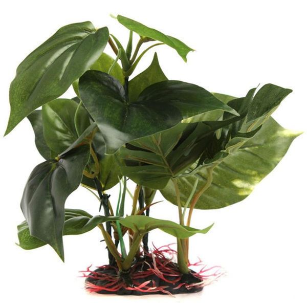 decorations green artificial plastic water plant grass for fish tank aquarium decoration simulation plants accessories
decorations green artificial plastic water plant grass for fish tank aquarium decoration simulation plants accessories