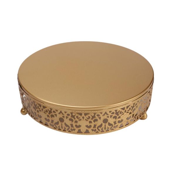 other event & party supplies round gold deskdecoration living room kitchen candy dessert display cupcake non slip hollowed fruit cake st
other event & party supplies round gold deskdecoration living room kitchen candy dessert display cupcake non slip hollowed fruit cake st