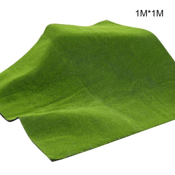 decorative flowers & wreaths simulation lawn artificial moss fake green grass landscape decoration diy mini fairy garden plants home terrace
decorative flowers & wreaths simulation lawn artificial moss fake green grass landscape decoration diy mini fairy garden plants home terrace