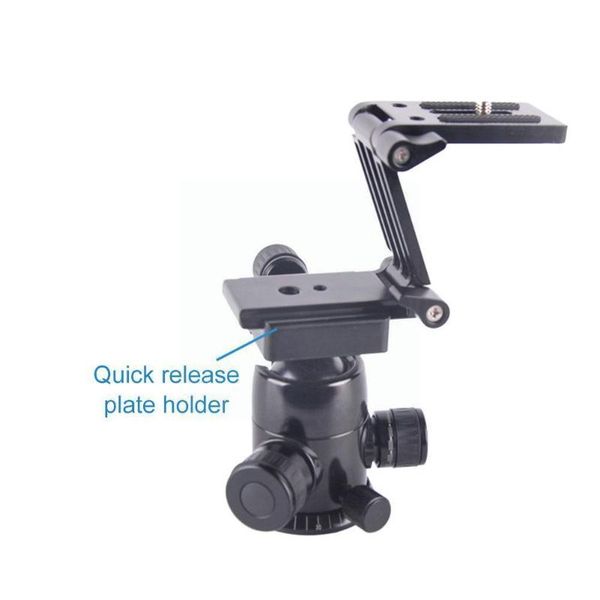tripod heads quick release plate multiway flexible camera mount phone spirit cell adapter stand aluminum level m8f7
tripod heads quick release plate multiway flexible camera mount phone spirit cell adapter stand aluminum level m8f7
