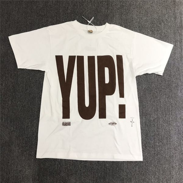 men's t-shirts 1:1 casual fashion jackboys shirts travis scott cactus jack franchise lo2m, White;black
men's t-shirts 1:1 casual fashion jackboys shirts travis scott cactus jack franchise lo2m, White;black