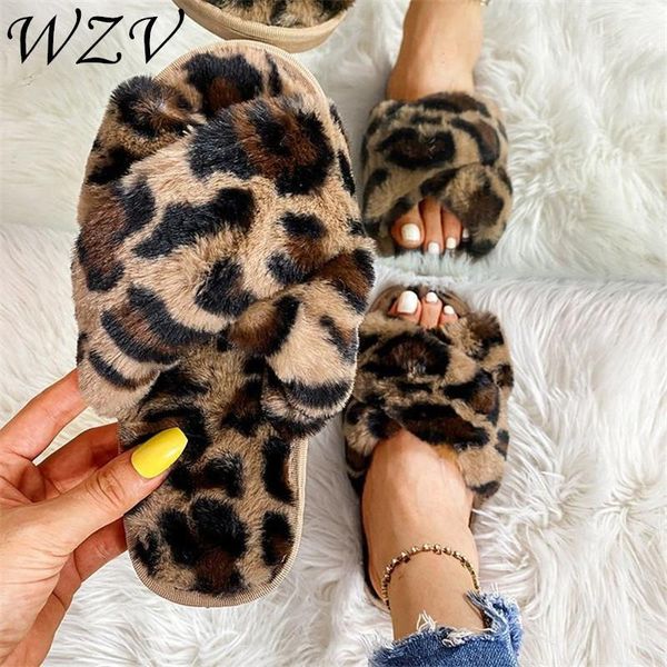 women house slippers faux fur fashion warm shoes woman slip on flats female slides black pink cozy home furry
women house slippers faux fur fashion warm shoes woman slip on flats female slides black pink cozy home furry