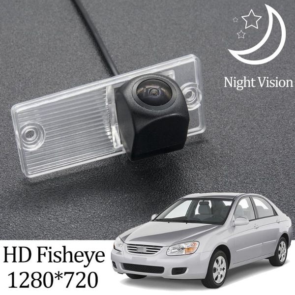 car rear view cameras& parking sensors owtosin hd 1280*720 fisheye camera for kia cerato sedan ld 2004 2005 2006 2007 2008 reverse accessori
car rear view cameras& parking sensors owtosin hd 1280*720 fisheye camera for kia cerato sedan ld 2004 2005 2006 2007 2008 reverse accessori