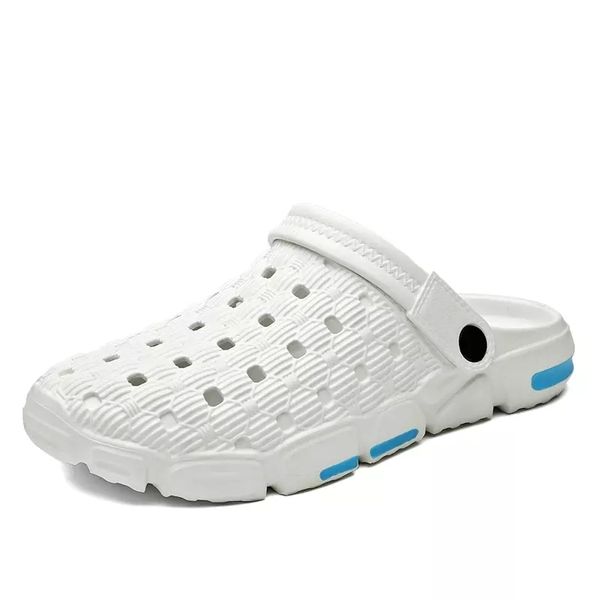breathable running shoes for men women black white grey green mens trainer fashion sports sneakers runner
breathable running shoes for men women black white grey green mens trainer fashion sports sneakers runner