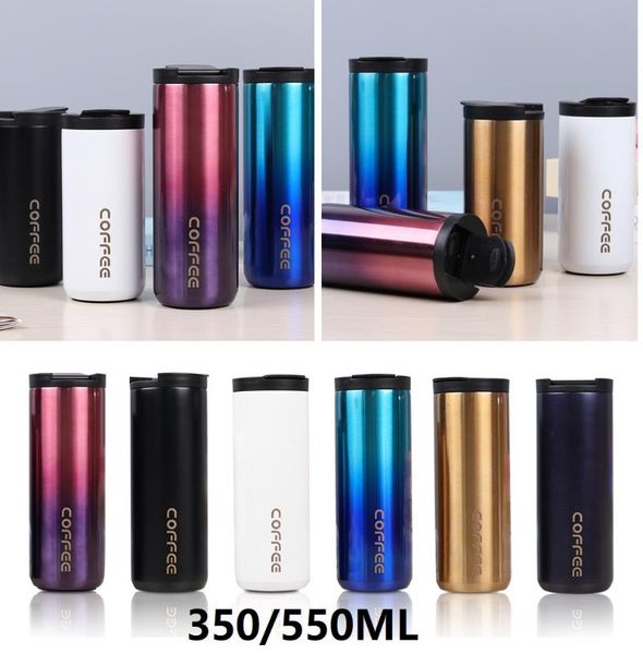 water bottles 350ml/500ml double-layer stainless steel 304 coffee mug leak-proof thermal insulation bottle travel cup for gifts
water bottles 350ml/500ml double-layer stainless steel 304 coffee mug leak-proof thermal insulation bottle travel cup for gifts