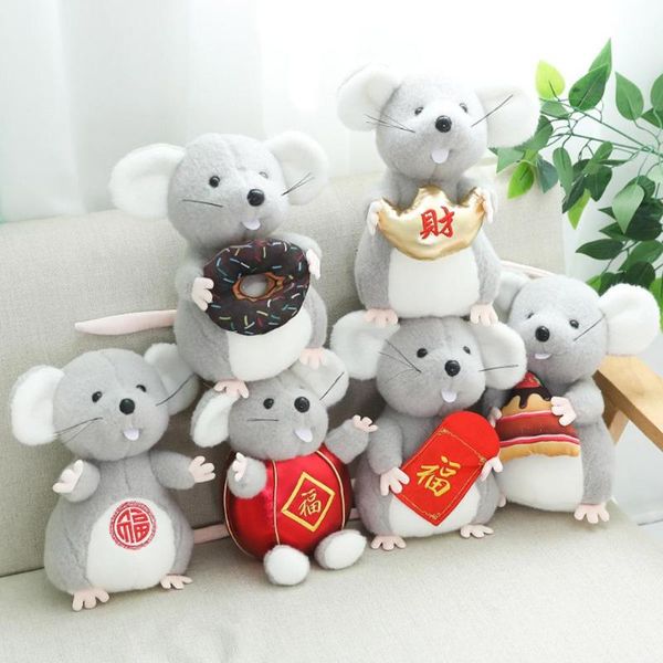 decorative objects & figurines 2021 mouse lantern plush animal toys stuffed doll gift
decorative objects & figurines 2021 mouse lantern plush animal toys stuffed doll gift