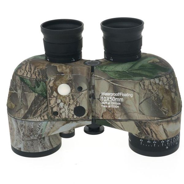 telescope & binoculars full covered compass military 10x50 night vision stabilized rangefinder for voyage powerful quality
telescope & binoculars full covered compass military 10x50 night vision stabilized rangefinder for voyage powerful quality