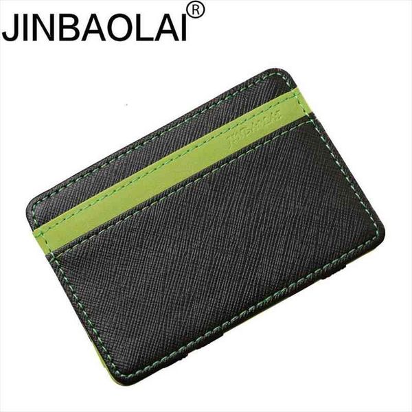 slim kashelek for money clip mini women men magic female male purse card bag holder small walet thin cuzdan vallet, Red;black
slim kashelek for money clip mini women men magic female male purse card bag holder small walet thin cuzdan vallet, Red;black