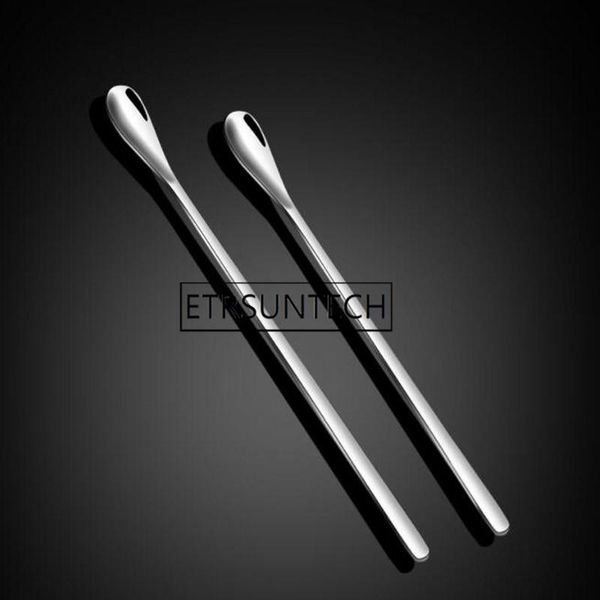 100pcs stainless steel spoon silver gold coffee dessert ice cream stirring small spoons
100pcs stainless steel spoon silver gold coffee dessert ice cream stirring small spoons