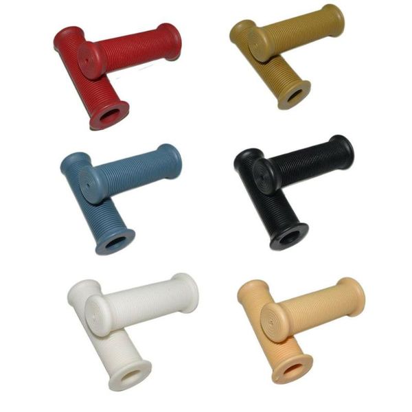 handlebars 25mm universal motorcycle handles retro soft rubber gel motocross hand grip for chopper cafe racer aprilia bobber
handlebars 25mm universal motorcycle handles retro soft rubber gel motocross hand grip for chopper cafe racer aprilia bobber